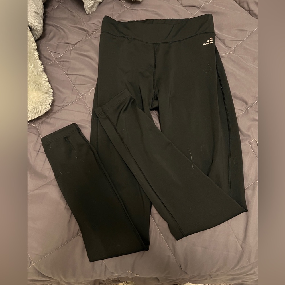 bcg leggings